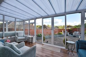 Photo 5- click for photo gallery